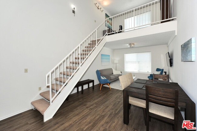 Building Photo - 3600 Bagley Ave