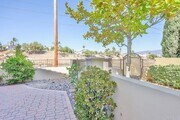 Photo - 1423 Caminito Garibay Condo Unit #3