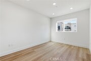 Photo - 12078 Guerin St Unit 207