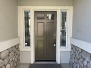 Photo - Spacious 4 Bedroom Townhouse Style Condo i...