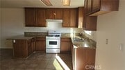 Photo - 16115 Apple Valley Rd