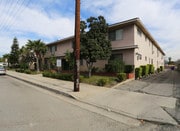 Photo - 6444 Tujunga Ave Apartments