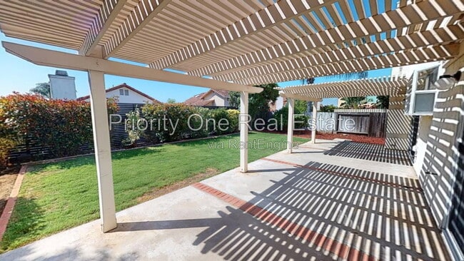 Photo - 12441 Kestrel St