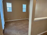 Photo - SeaBridge Home with optional dock