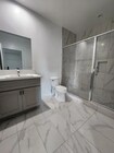 Photo - 6513 Florence Pl Apartment Unit C