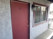 Photo - 5544 McCulloch Ave Apartment Unit H