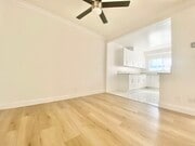 Photo - 12410 Chandler Blvd Apartment Unit 24
