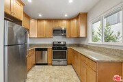 Photo - 1235 N Harper Ave Condo Unit 24