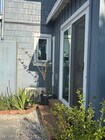 Photo - 1390 W 15th St