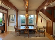 Dining Area - 1212 Fernwood Pacific Dr House