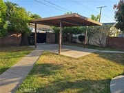 Photo - 706 W Orangethorpe Ave House