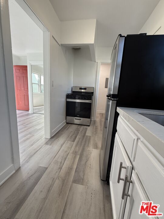 Photo - 2235 W 14th St