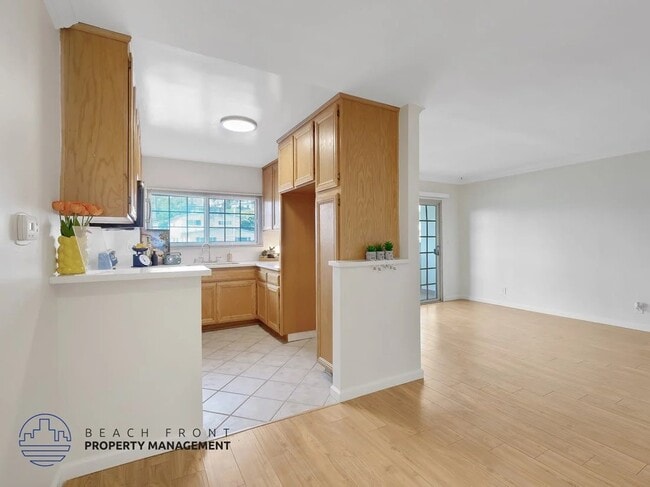 Photo - 8306 W Manchester Ave Unit 15