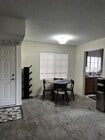 Photo - 8510 Westmore Rd Unit APT 277