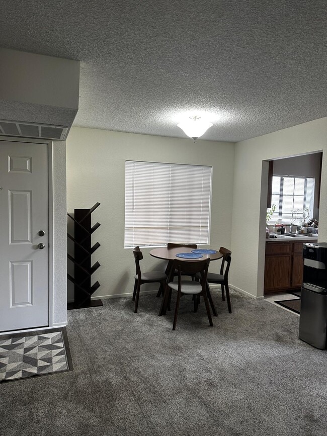 Photo - 8510 Westmore Rd Unit APT 277
