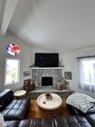 Photo - Silver Strand Beach - Furnished two bedroo... House