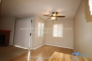 Photo - CHARMING 2BR/2BA CONDO W/ GARAGE