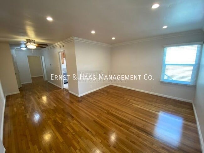 Photo - 5235 E The Toledo Unit #C