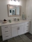 Photo - Beautiful 1 Bedroom Apartment in Orange Unit D-04
