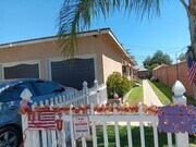 Photo - 12116 Rosecrans Ave House