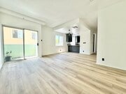 Photo - 2109 Crenshaw Blvd Apartment Unit 7