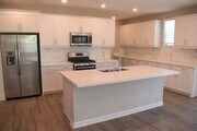 Photo - 16755 Coyote Bush Dr