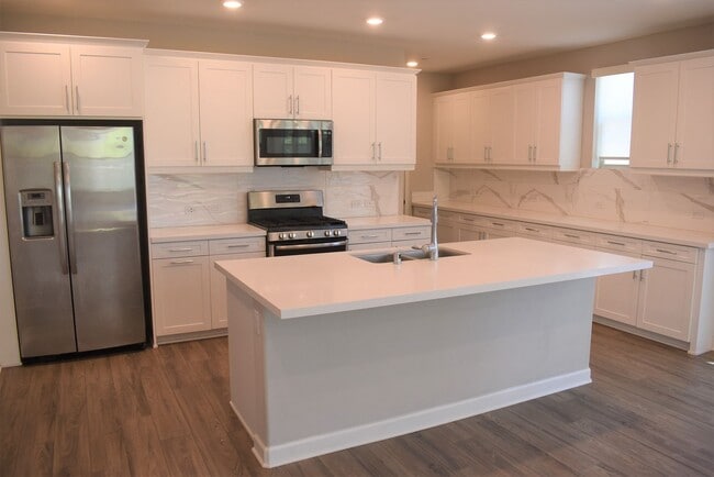 Photo - 16755 Coyote Bush Dr