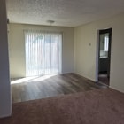 Photo - 15531 Barranca Way Apartment Unit 8