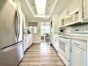 Photo - 23611 Vía Storni