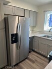 Photo - 51099 Eisenhower Dr Unit C