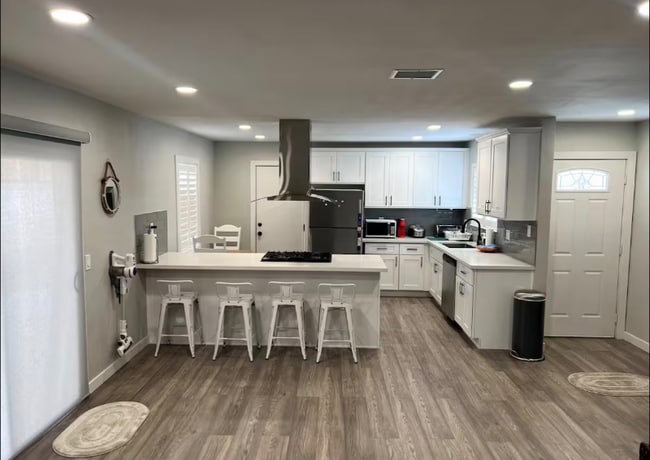 Photo - 1125 Verde Ct