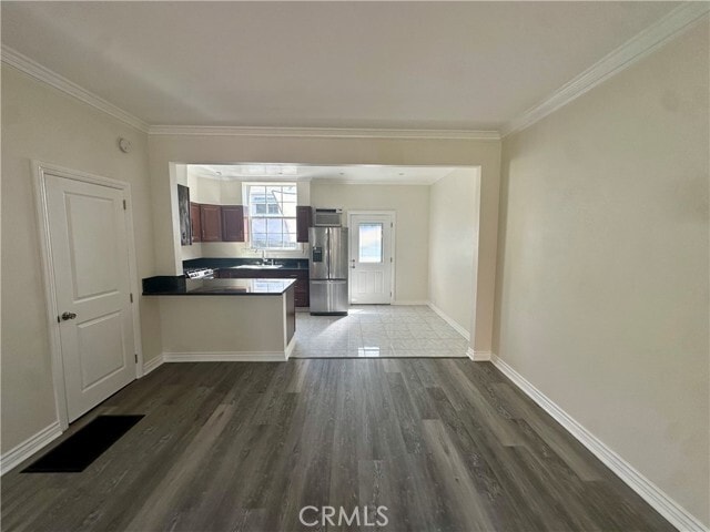 Photo - 1760 N Las Palmas Ave