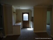 Photo - Coming Soon!! Remodeled Woodside Cottage w... House