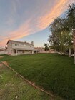 Photo - 774 Willow Ct House
