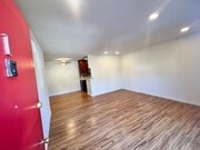 Photo - 3601 Keystone Av Unit 1