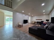 Photo - 17114 Ridge Park Dr