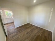 Photo - Modern Townhome with Gorgeous City Views – Prime Thousand Oaks Locati