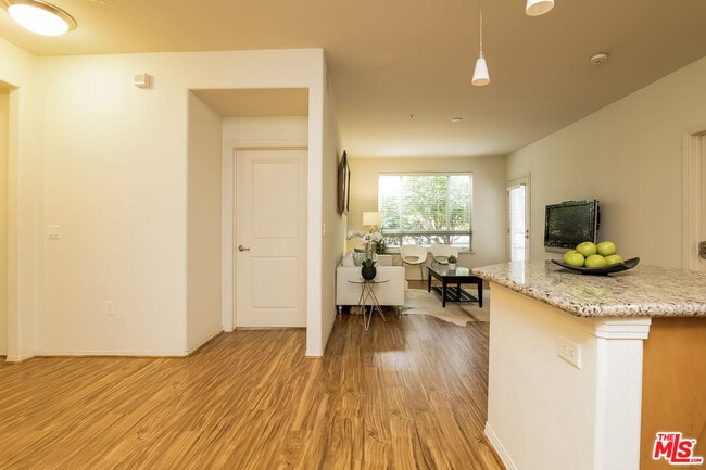 Photo - 100 S Alameda St Unit 167