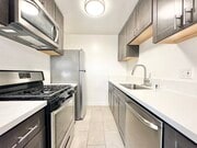 Photo - 1508 S Orange Dr Apartment Unit 2