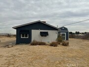 Photo - 34929 Cedar Rd
