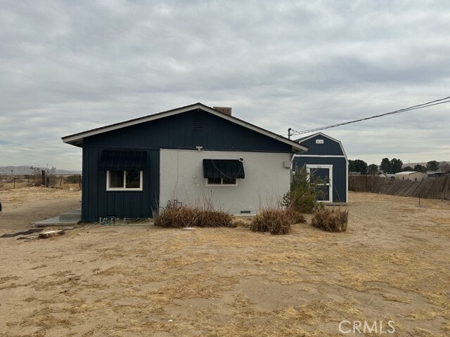 Photo - 34929 Cedar Rd