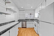 Photo - 1840 Camden Ave