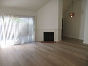 Photo - Duggan Property Management, Inc presents  Canoga Park - 3 Bedroom 2.5 Bath