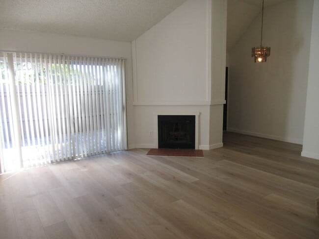 Photo - Duggan Property Management, Inc presents  Canoga Park - 3 Bedroom 2.5 Bath