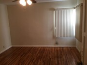 Photo - 10639 Ayres Ave Unit 10639 Ayres Avenue