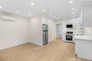 Photo - 1013 E Angeleno Ave
