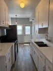 Photo - Beautiful 2 bedroom 1 bathroom upstairs ap... Apartment Unit 3066 Columbia Street