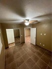 Photo - 414 Wilshire Ln Apartment Unit B