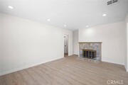 Photo - 6607 Riverton Ave