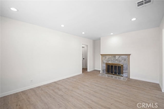 Photo - 6607 Riverton Ave